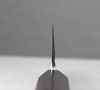 Yu Kurosaki Shizuku Aogami Super MW Nóż Bunka 16,5 cm