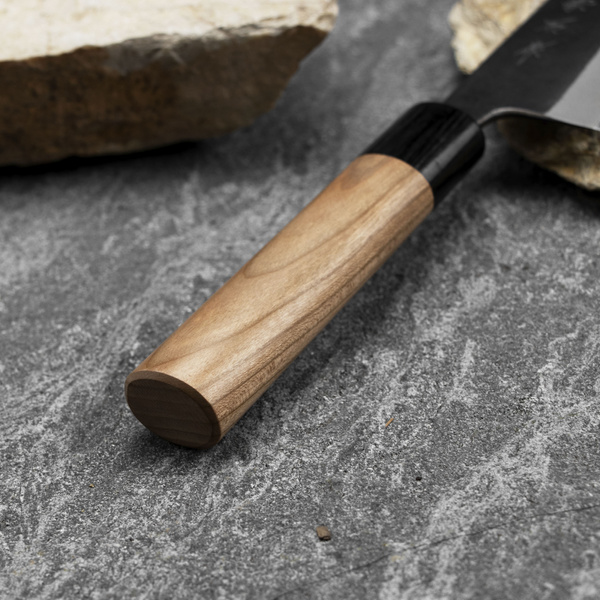 Muneishi Aogami#2/SS Nóż Szefa kuchni 16,5 cm