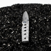 Nóż składany Mcusta Shinra Katana Damascus VG-10 7 cm
