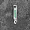 Kanetsune "Five Stars" GR Obcinacz do paznokci 8,4 cm