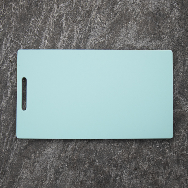 Tenryo Manaita Peel-Away Color Deska do krojenia 400x230x14 mm