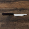 Tsunehisa Aogami Super/SS Drewno Różane Nóż uniwersalny 13,5 cm