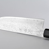 Sakai Takayuki Ginga ZA-18 Nóż Nakiri 16,5 cm