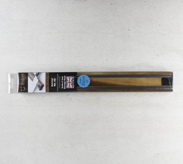 Bisbell listwa magnetyczna Akacja 35 cm
