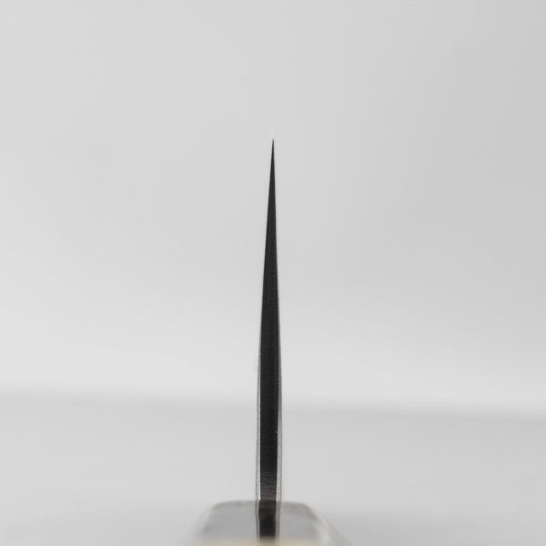 Oul Shirogami#2/SS Tsuhime Nóż Szefa kuchni 21 cm