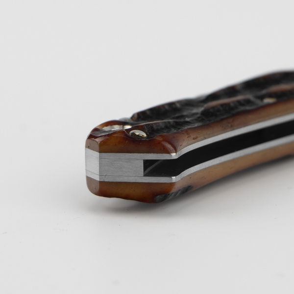 Moki VG-10 Kronos M Nóż składany 7 cm