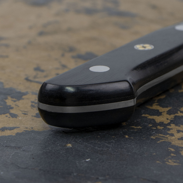 Satake Cutlery Mfg FAX38 Powder Nóż Szefa kuchni 24 cm