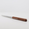 Yasuhiro Cutlery AUS-8 Nóż uniwersalny 12 cm