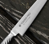 Tojiro Pro VG-10 Nóż uniwersalny 12 cm