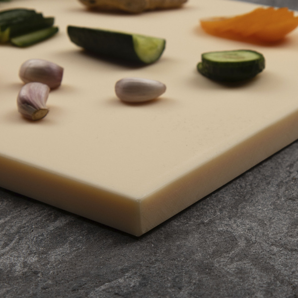 Tenryo Manaita Hi-Soft Deska do krojenia 750x330x20 mm