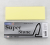 Naniwa Super Stone Kamień do ostrzenia #8000