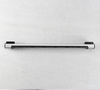 Bisbell listwa magnetyczna Soft Touch 34 cm