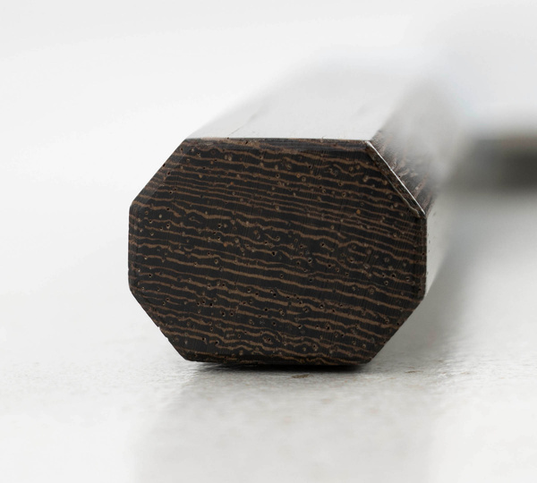 Yu Kurosaki Fujin R2 Nóż Szefa kuchni 21 cm