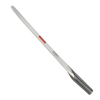 Nóż do szynki / łososia, elastyczny 31cm | Global G-10