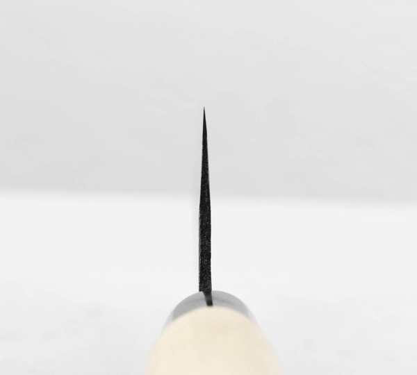 Takeo Murata Aogami#1 Nóż Ko-Bocho 12 cm