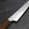 Yu Kurosaki HAP40 Orzech Nóż uniwersalny 13 cm