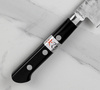 Fujiwara Shirogami#1/SS Pakka Nóż uniwersalny 15 cm