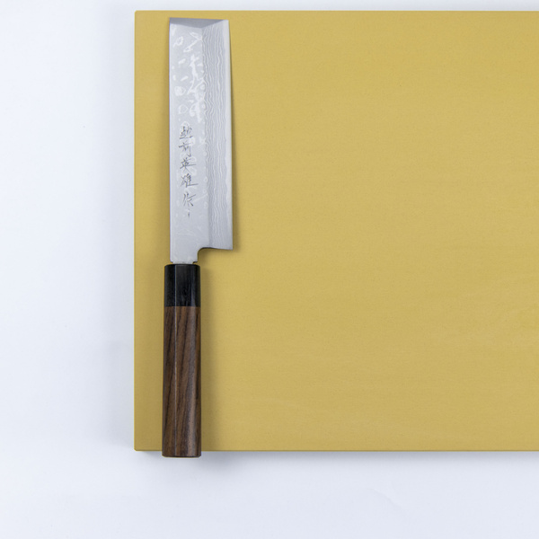 Asahi Pro Syntetyczna deska do krojenia 60 x 30 x 2 cm