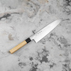 Sukenari ZDP-189 Nóż Szefa kuchni 23 cm