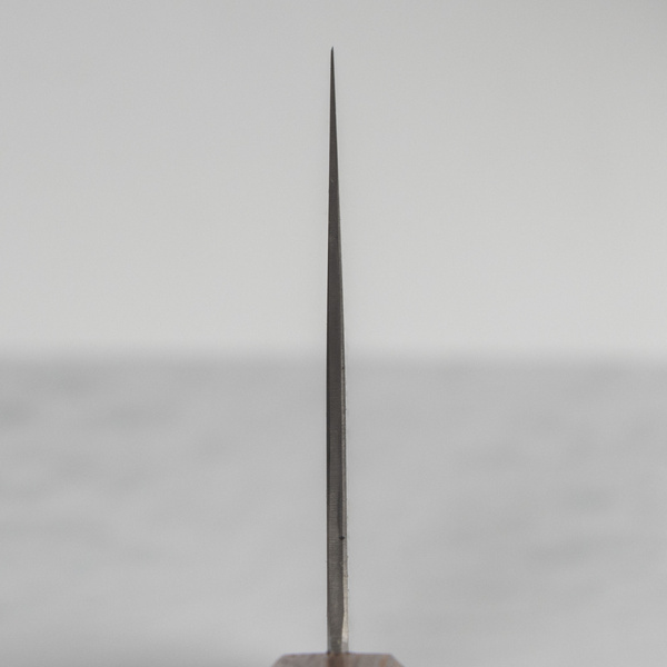 Sakai Takayuki Coreless VG-10/VG-2 Nóż Wide Bunka 19,5 cm