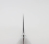 Mcusta Zanmai Supreme Ripple VG-10 Nóż Szefa kuchni 18 cm