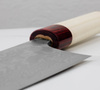 Masakage Kiri VG-10 Nóż szefa kuchni 24 cm
