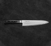 Tamahagane Tsubame Black VG-5 Nóż Szefa kuchni 21 cm