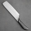 Tojiro Supreme DP3 VG-10 Nóż Nakiri 16,5 cm