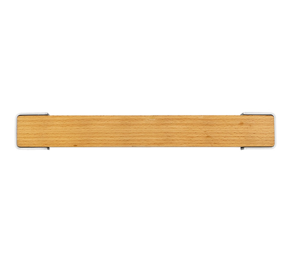 Bisbell listwa magnetyczna Buk 35 cm
