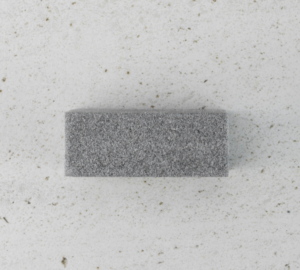 Naniwa Gumka do rdzy Rust Eraser