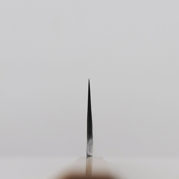 Yu Kurosaki SG2 Senkou Ei Nóż Sujihiki 27 cm