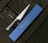 Tojiro Pro VG-10 Nóż do trybowania 15 cm