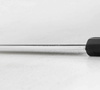 Sukenari VG-10 Nóż Yanagiba 24 cm
