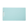 Tenryo Manaita Peel-Away Color Deska do krojenia 400x230x14 mm
