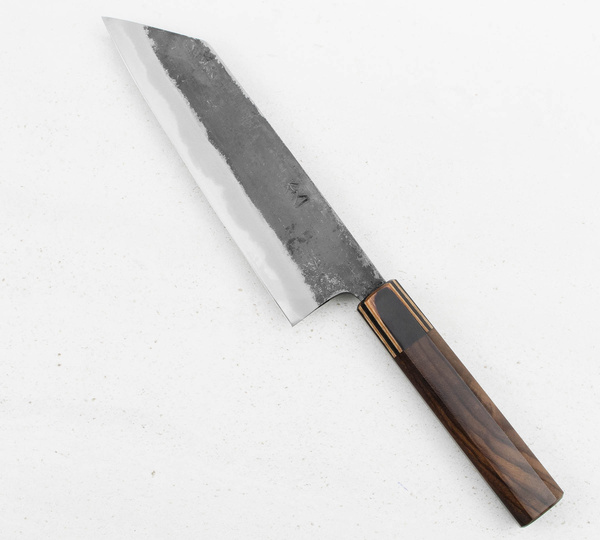 Motokyuuichi Aogami Super Nóż Bunka 18 cm