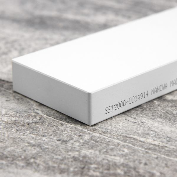 Naniwa Super Stone 20mm Kamień do ostrzenia #12000