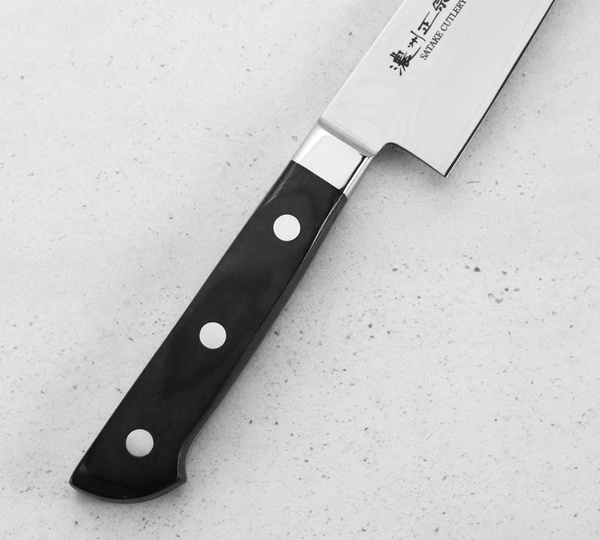 Satake Daichi Nóż szefa kuchni 18 cm
