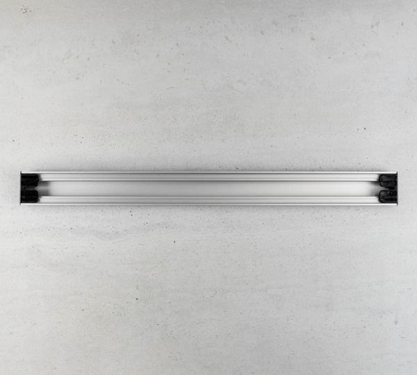 Bisbell listwa magnetyczna Aluminium 50 cm