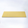Asahi Pro Syntetyczna deska do krojenia 90 x 30 x 2 cm