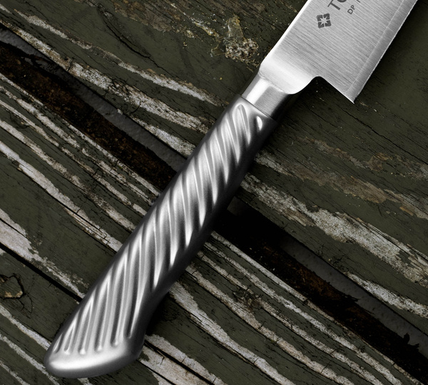 Tojiro Pro VG-10 Nóż uniwersalny 15 cm