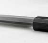 Motokyuuichi Aogami#2 Nóż Bunka 18 cm