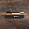 Tsunehisa Aogami Super/SS Kurouchi Red Nóż Szefa kuchni 24 cm