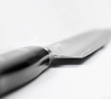 Ittetsu Sandvik 19C27 Nóż Uniwersalny 13,5 cm