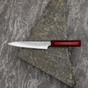 Kei Kobayashi SG2 Damascus Nóż uniwersalny 15 cm