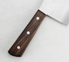 Matoshiku Tasak do mięsa SK-5 18 cm