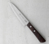 Seki Kanetsugu Miyabi Issin AUS8 Nóż uniwersalny 12 cm