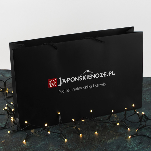 [ZESTAW 12] Kolekcjoner