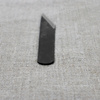 Nóż Kiridashi Aogami 24 mm