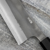 Yoshikane SKD/SS Nóż Kiritsuke Gyuto 21 cm