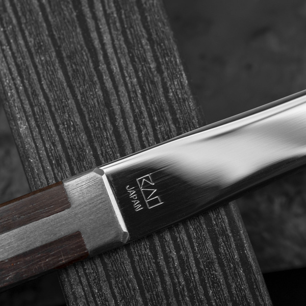 Kai Nóż do papieru 8 cm